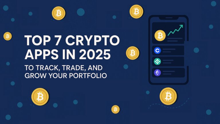 crypto-apps