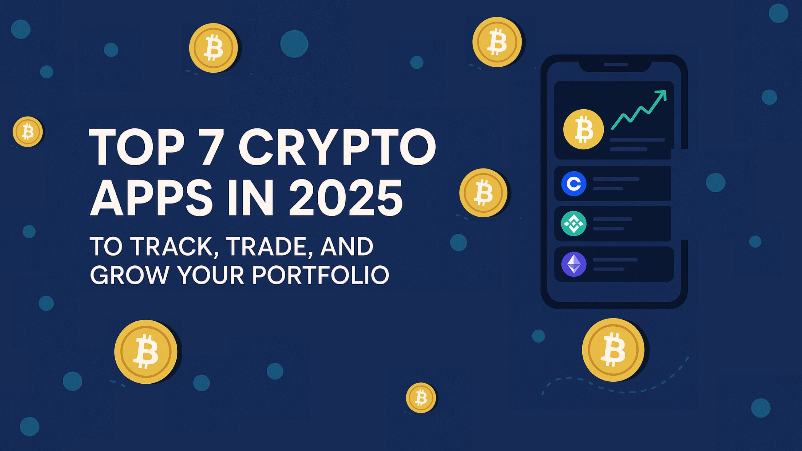 crypto-apps