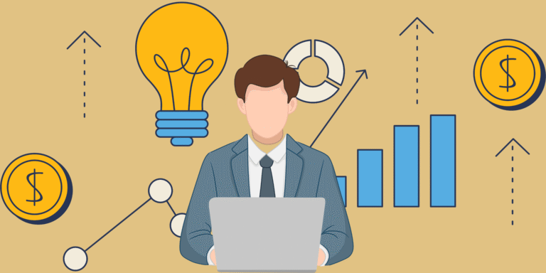 make-money-online