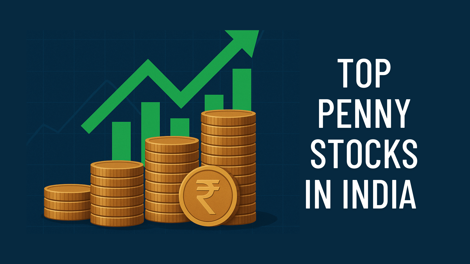 top-penny-stocks-in-india