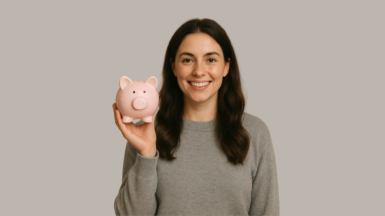money-management