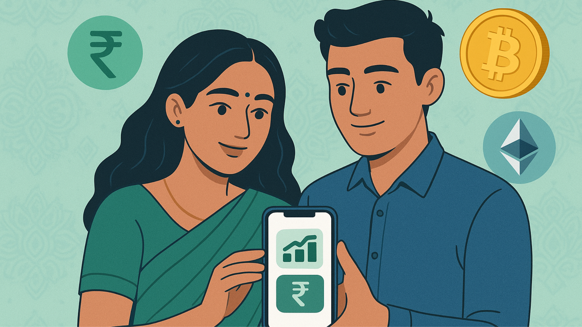 AI, Crypto, and Daily Saving Habits: The Real-World Guide to Smart Money in 2025